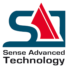 Sense Advanced Technology