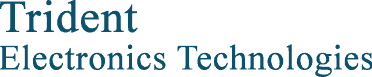 Trident Electronics Technologies
